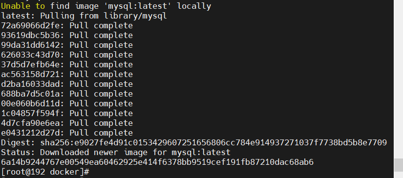 image-20231105122256594