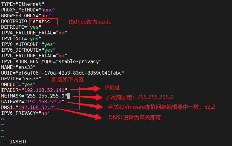 image-20231111164537693