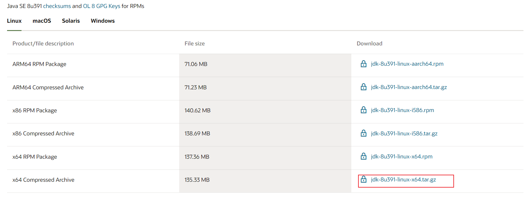 image-20231112155235298